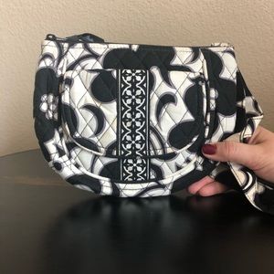 Vera Bradley purse